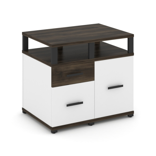 Тумба приставная сервисная Concept CN.TSR-003 Тумба приставная сервисная Concept CN.TSR-003