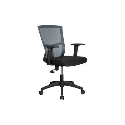 Кресло офисное Chair Plast RCH 923