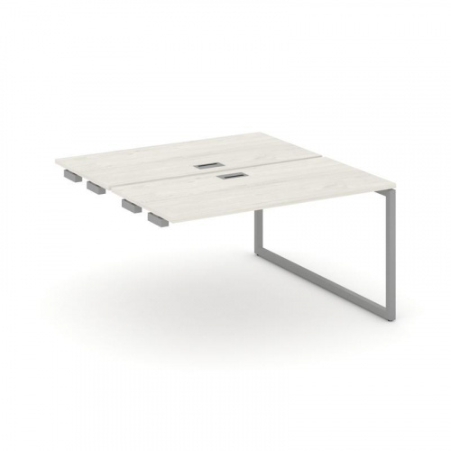 Стол-приставка Style Project SN-4O.DPRS-021 фото 11