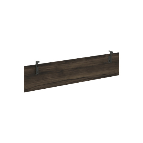 Царга Onix Wood O.M-CS-4 фото 10 Царга Onix Wood O.M-CS-4 фото 10