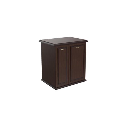 Тумба с фригобаром Raut RTF 86 Тумба с фригобаром Raut RTF 86