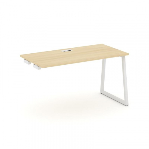 Style Project Стол-приставка к опор. элем. SN-4T1.OPRS-022 Акация Лорка/Металл Антрацит/Заглушка Пла фото 27 Style Project Стол-приставка к опор. элем. SN-4T1.OPRS-022 Акация Лорка/Металл Антрацит/Заглушка Пла фото 27