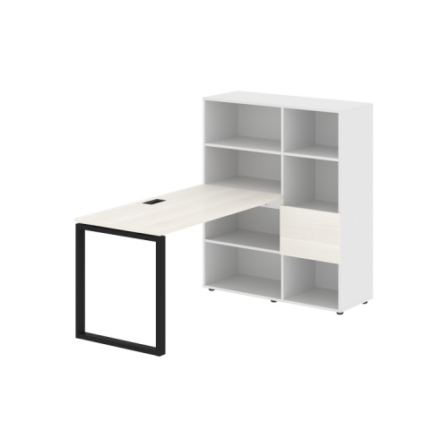 Рабочая станция EDIS EQRST 1113 (L) фото 6 Рабочая станция EDIS EQRST 1113 (L) фото 6