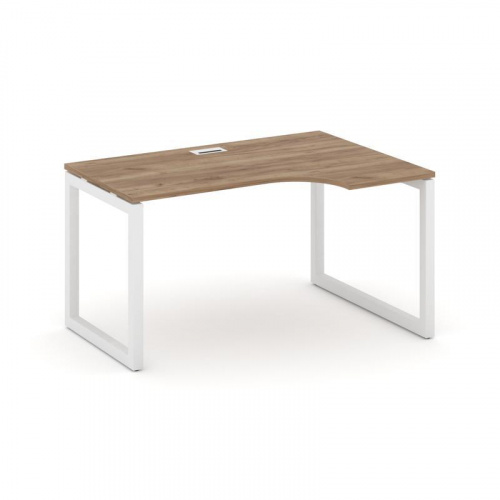 Стол офисный Style Project SN-5O.SPA-001(R) фото 20 Стол офисный Style Project SN-5O.SPA-001(R) фото 20