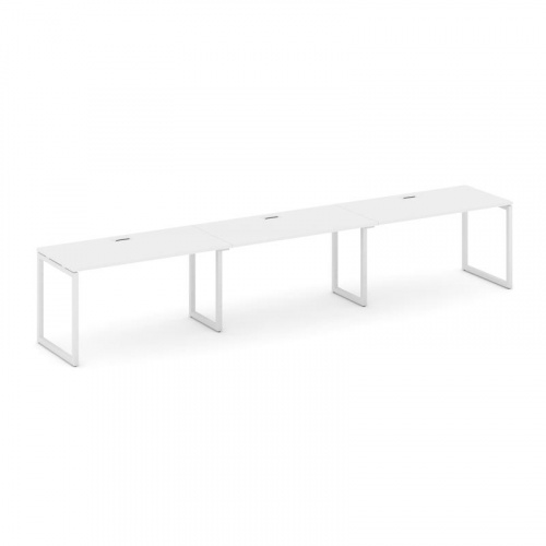 Бенч-система Style Project SN-4O.ORS-032 фото 23 Бенч-система Style Project SN-4O.ORS-032 фото 23