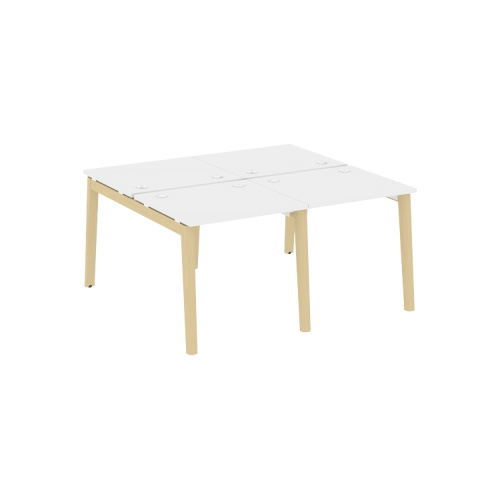 Рабочая станция Onix Wood OW.D.RS-4.0.7 фото 12