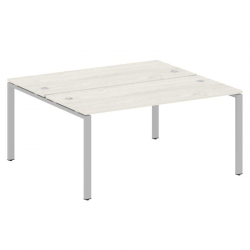 Бенч-система Metal System БП.РАС-СП-2.4