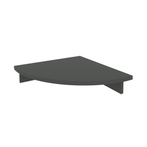 Подставка под монитор Riva А.ПМ-1 фото 2 Подставка под монитор Riva А.ПМ-1 фото 2