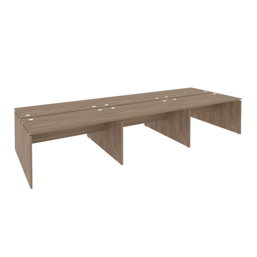 Бенч-система Onix O.D.RS-6.3.7 фото 7 Бенч-система Onix O.D.RS-6.3.7 фото 7