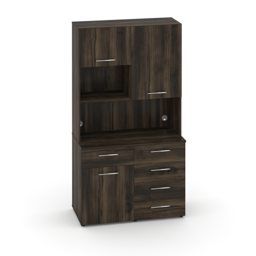 Мини-кухня (Вариант №) 10 Fit MN-010 фото 3