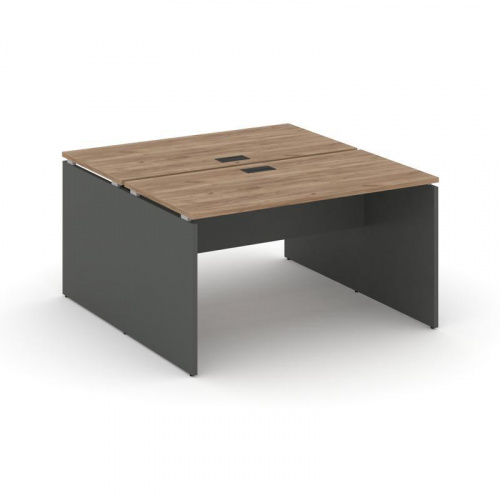 Бенч-система Style Project SN-D.DRS-011 фото 13 Бенч-система Style Project SN-D.DRS-011 фото 13