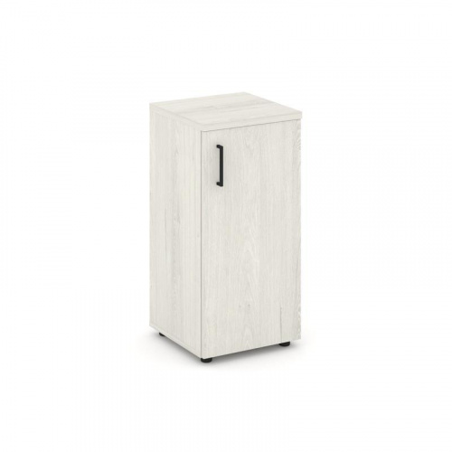 Шкаф низкий узкий Style Project SN.STU-301(R) фото 9 Шкаф низкий узкий Style Project SN.STU-301(R) фото 9