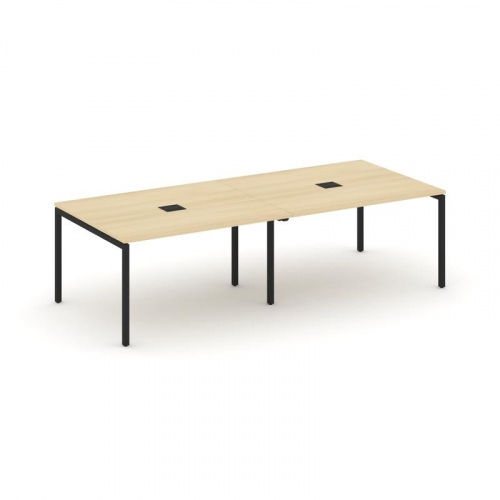 Стол переговорный Style Project SN-4P.SPRG-042 фото 6