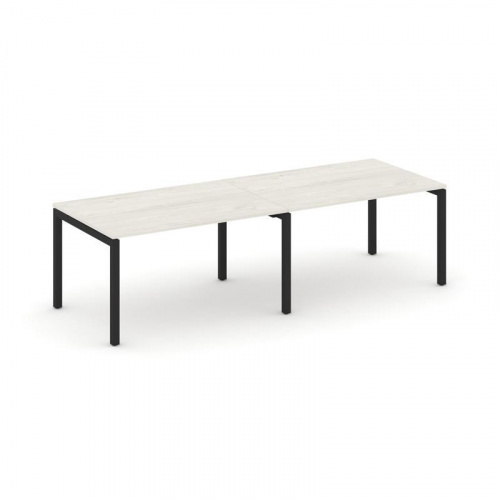 Стол переговорный Style Project SN-5P.SPRG-014.3 фото 9