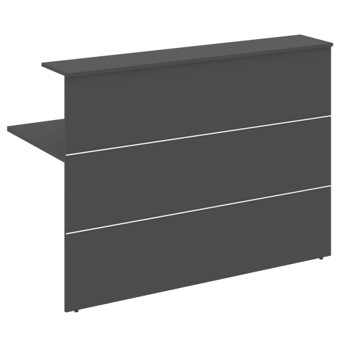 Модуль прямой высокий Onix O.R-MP.V-158 фото 3 Модуль прямой высокий Onix O.R-MP.V-158 фото 3