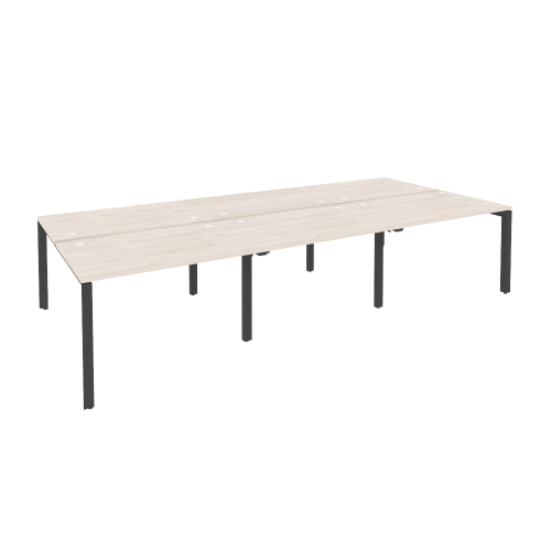 Бенч-система на П-обр. м/к Onix O.MP-D.RS-6.2.8 фото 2