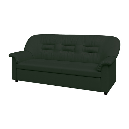 Диван 3-местный (Раскладной) Премьер P3-r фото 4