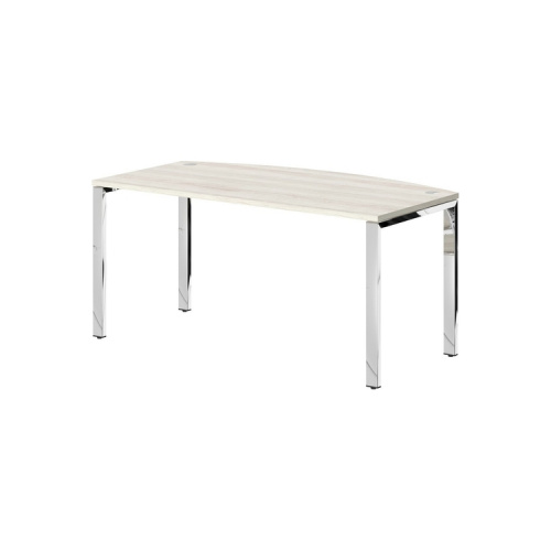 Стол руководителя XTEN GLOSS XGET 169.1