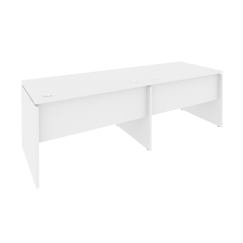 Бенч-система Onix O.RS-2.2.8 фото 9 Бенч-система Onix O.RS-2.2.8 фото 9