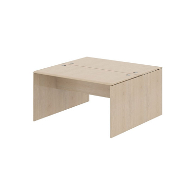 Бенч-система Вейв W2ST 147