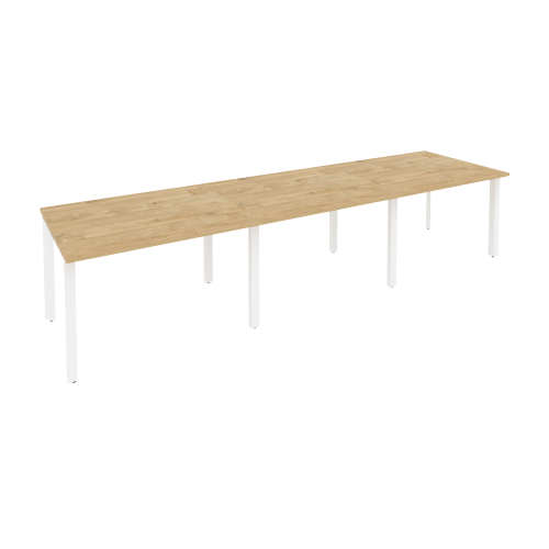 Стол переговорный Onix O.MP-PRG-3.2 фото 11 Стол переговорный Onix O.MP-PRG-3.2 фото 11