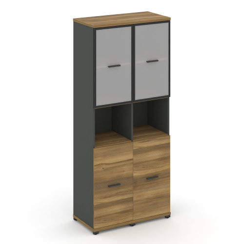 Шкаф офисный Concept CN.STU-523 RMB Шкаф офисный Concept CN.STU-523 RMB