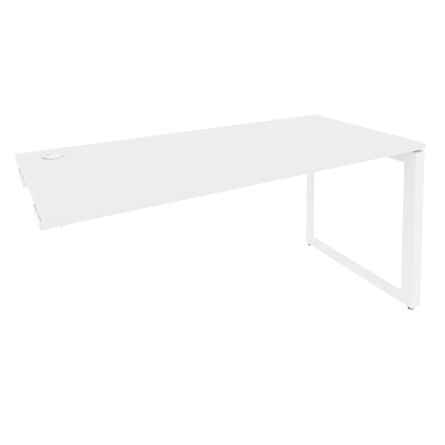 Стол-приставка Onix O.MO-SPR-4.7 фото 11