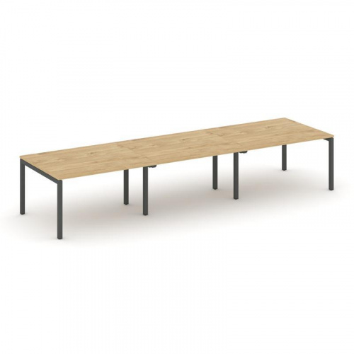 Стол переговорный Style Project SN-5P.SPRG-052.3 фото 28