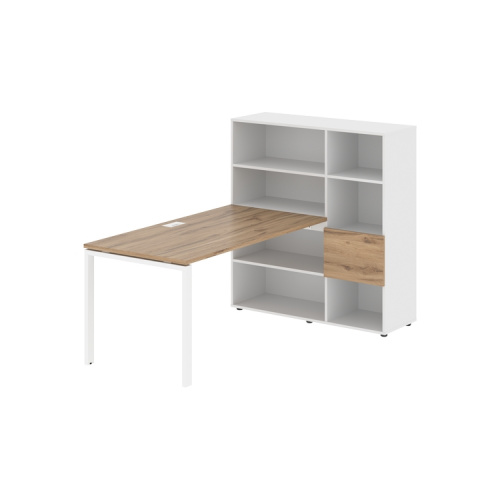 Рабочая станция EDIS EURST 1215 (L) фото 4