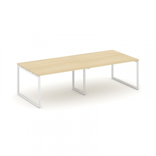 Стол переговорный Style Project SN-4O.SPRG-043.3 Стол переговорный Style Project SN-4O.SPRG-043.3