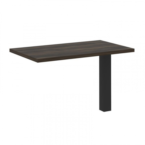 Брифинг-приставка Yalta LT.BR-2 фото 3 Брифинг-приставка Yalta LT.BR-2 фото 3