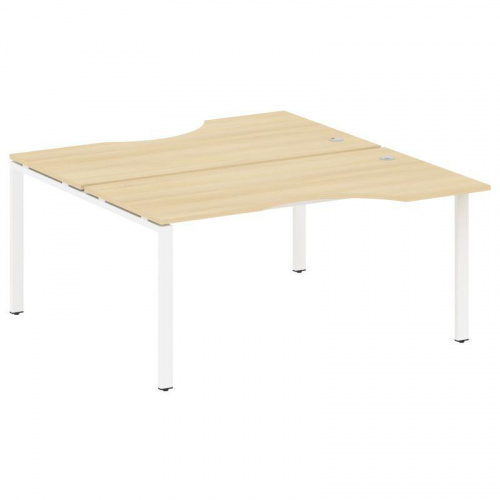 Бенч-система Metal System БП.РАС-СА-2.1 фото 14 Бенч-система Metal System БП.РАС-СА-2.1 фото 14