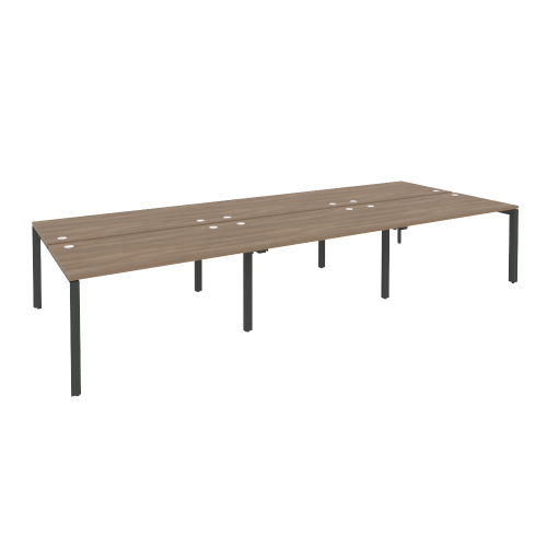 Бенч-система на П-обр. м/к Onix O.MP-D.RS-6.3.8 фото 10