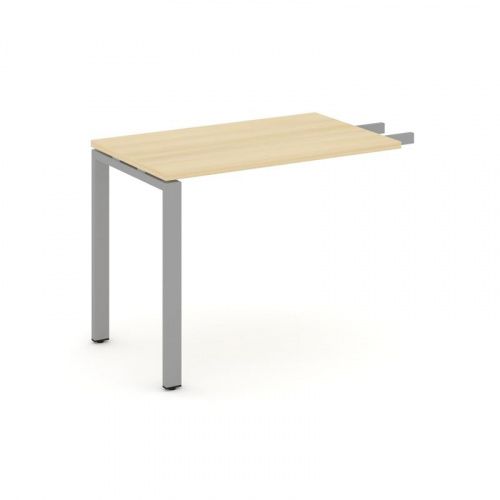 Брифинг-приставка Style Project SN-6P.BR-004 фото 7