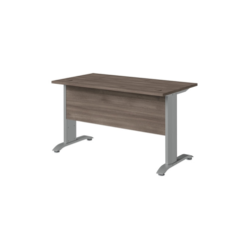 Стол письменный на металлоопорах New Line NLN36313227/NLN36313237
