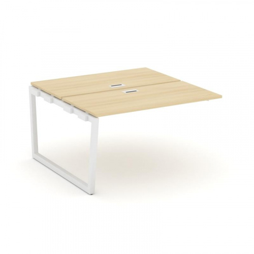 Style Project Проходной наб. элем. SN-5T2.DNRS-023 Акация Лорка/Металл Антрацит/Заглушка Пластик Чер фото 21 Style Project Проходной наб. элем. SN-5T2.DNRS-023 Акация Лорка/Металл Антрацит/Заглушка Пластик Чер фото 21