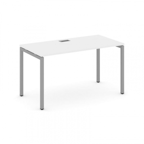 Стол письменный Style Project SN-4P.SP-011 фото 12 Стол письменный Style Project SN-4P.SP-011 фото 12