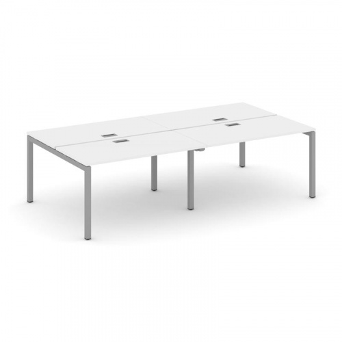 Бенч-система Style Project SN-5P.DRS-052 фото 6