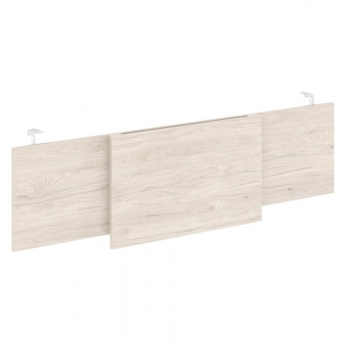 Царга стола руководителя Onix Direct Lux O.M-CSR-5 фото 2