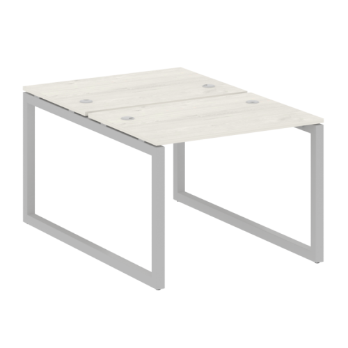 Бенч-система на О-обр. м/к Metal System Quattro 50БО.РАС-СП-2.1 фото 13