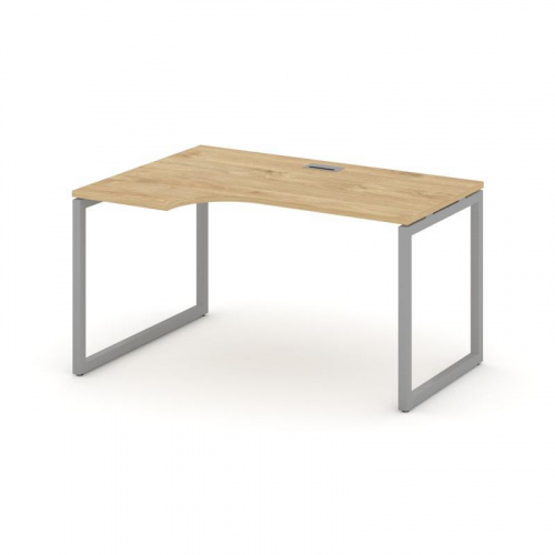 Стол офисный Style Project SN-4O.SPA-002(L) фото 15