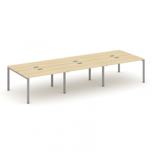 Бенч-система Style Project SN-6P.DRS-072 фото 13 Бенч-система Style Project SN-6P.DRS-072 фото 13