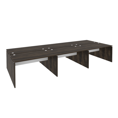 Бенч-система Onix O.D.RS-6.3.8 фото 2 Бенч-система Onix O.D.RS-6.3.8 фото 2