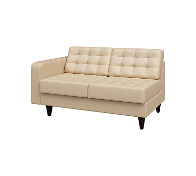 Модуль 2-местный Космо Kos2R (R)