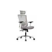 Кресло офисное Step RCH AW2320 (Сетка/Ткань)