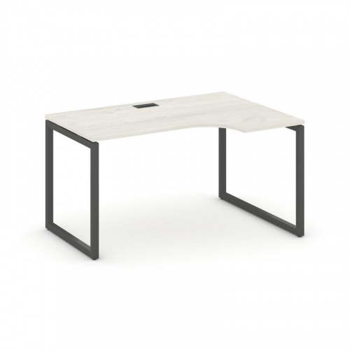 Стол офисный Style Project SN-4O.SPA-021(R) фото 19