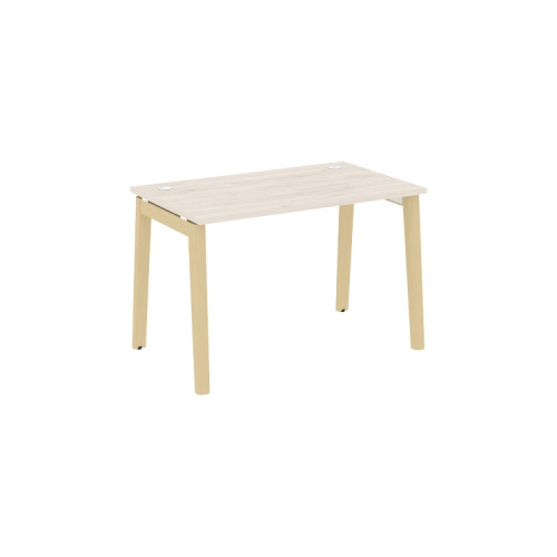 Стол письменный Onix Wood OW.SP-2.7 фото 14 Стол письменный Onix Wood OW.SP-2.7 фото 14