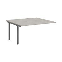 Брифинг-приставка двойная New Line NLN36319924/NLN36319934