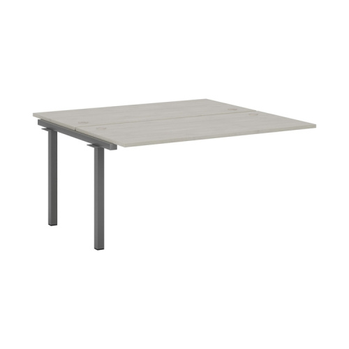 Брифинг-приставка двойная New Line NLN36319924/NLN36319934 фото 2