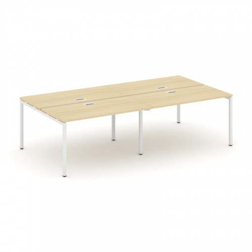 Бенч-система Style Project SN-4P.DRS-051